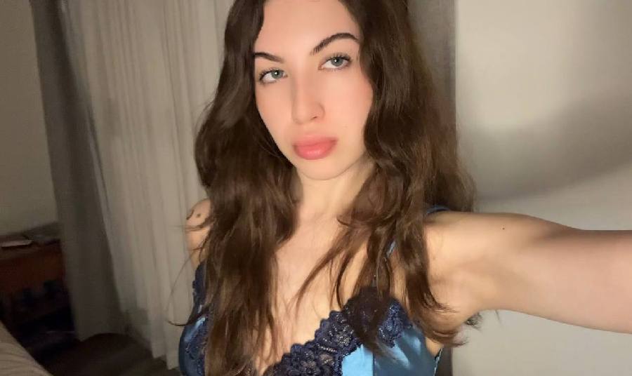 Photo Amber in Wenzhou