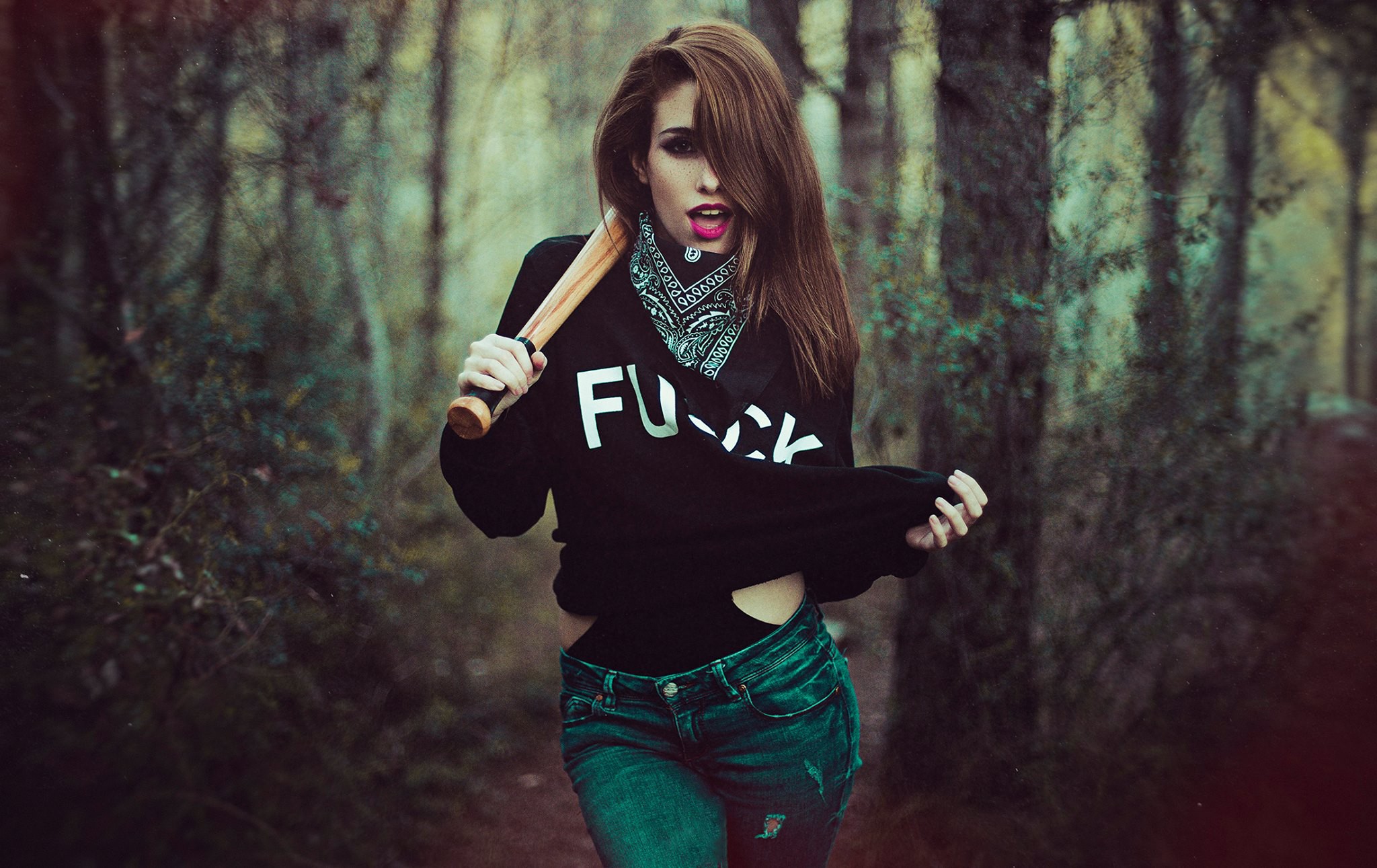 Sassy girls underwear in Wenzhou