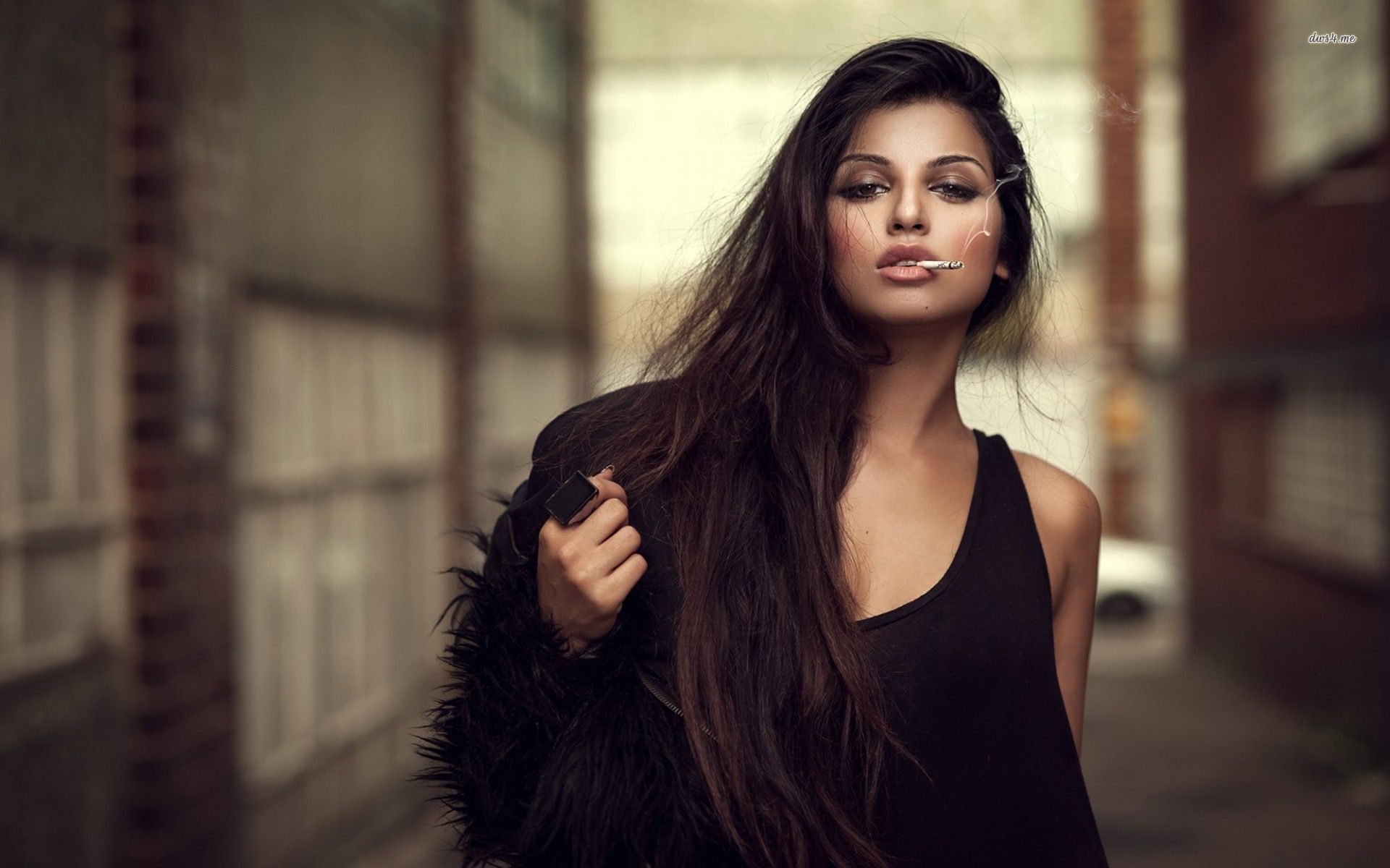 Sassy girls in Wenzhou