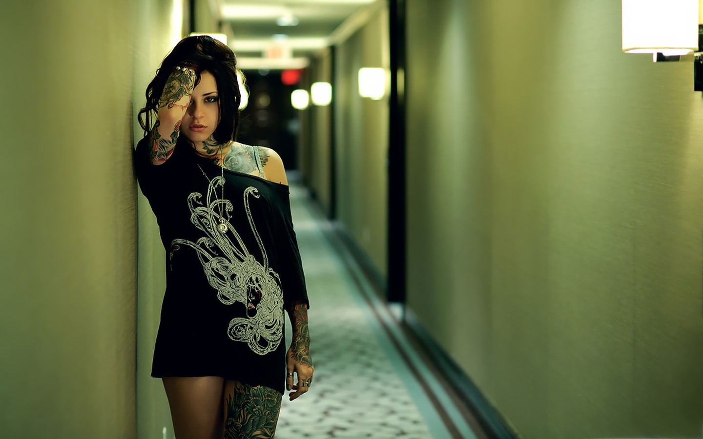 Sassy girls in Wenzhou