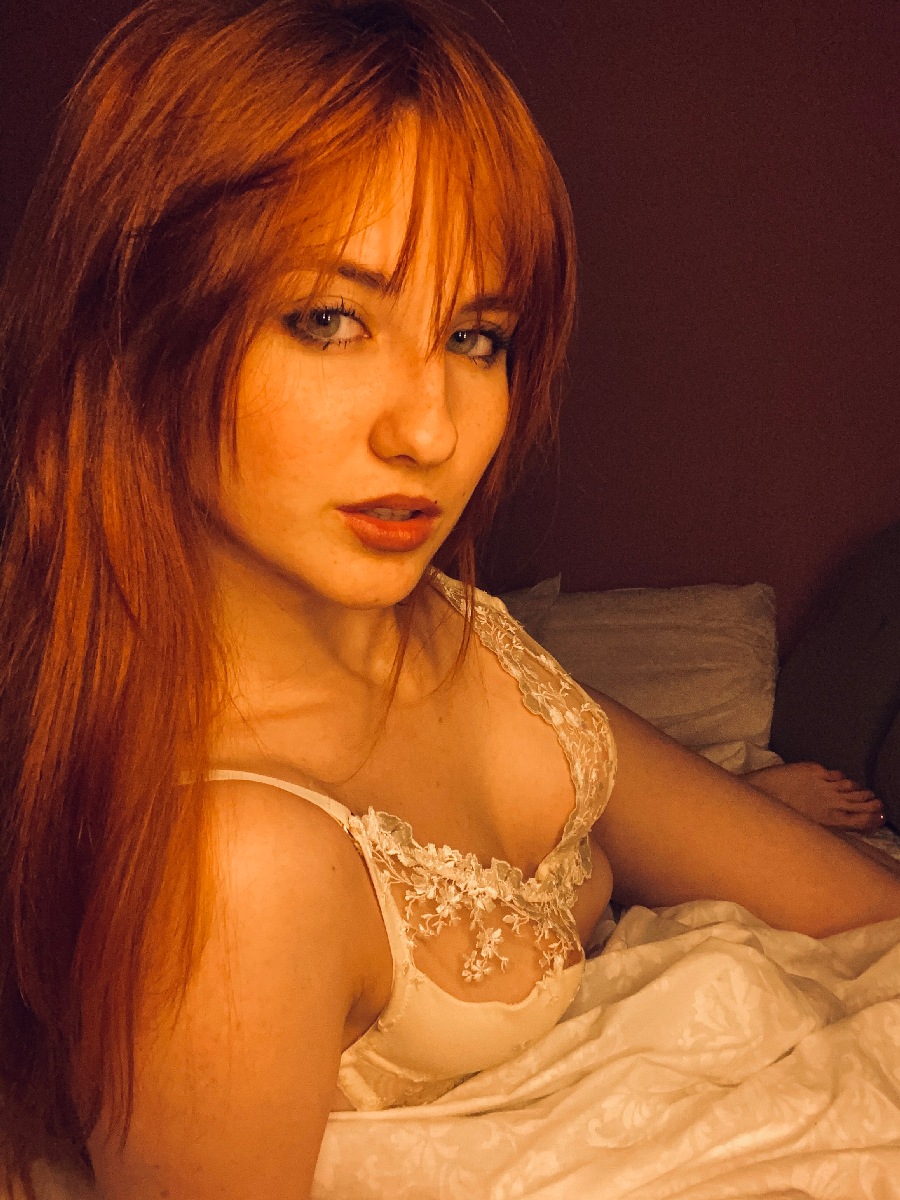 A playful frame from Nata — online in Wenzhou