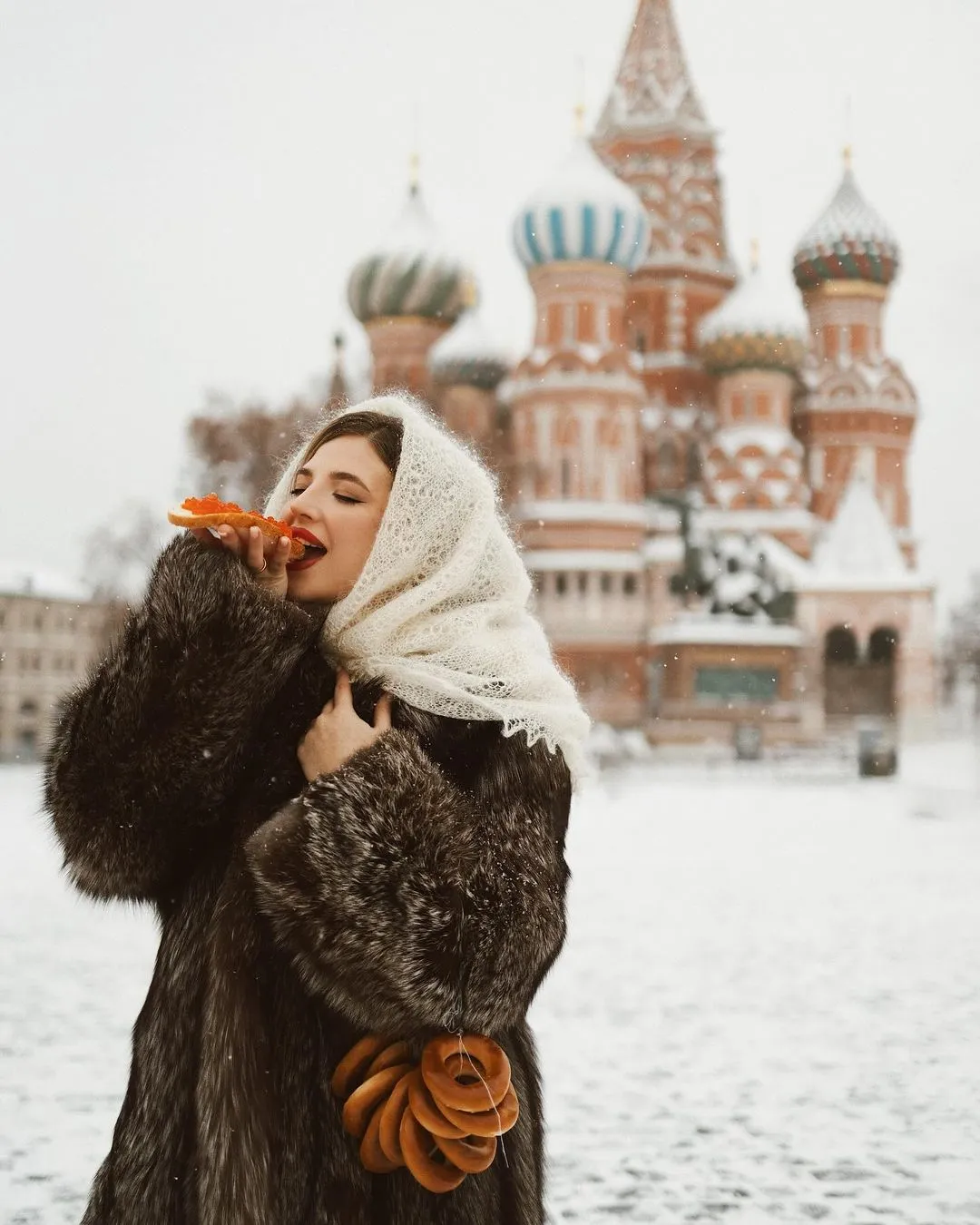 Sexy girl Slavic women in Wenzhou