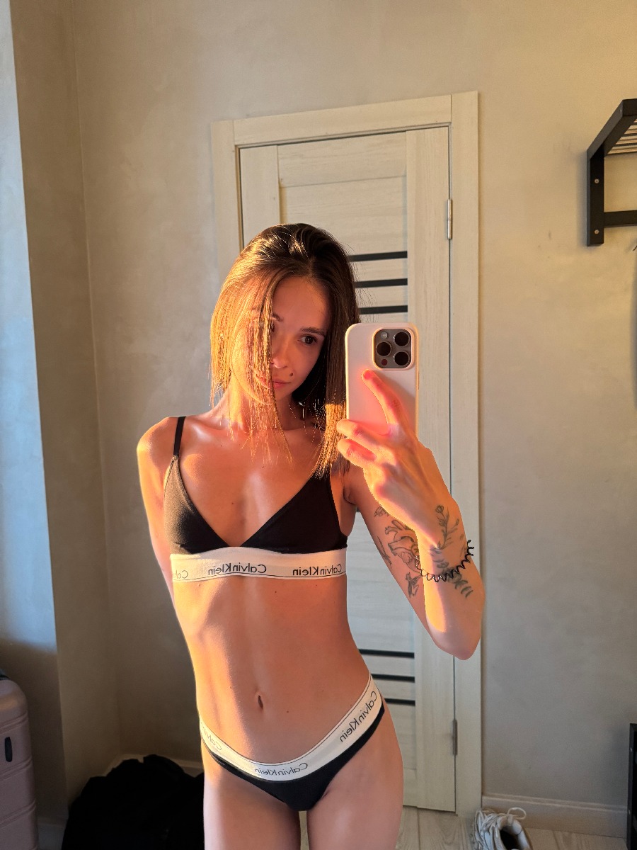 Photo Tina in Wenzhou